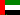AED-Förenade Arabemiraten