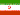 IRR-Iransk rial