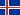 ISK-Isländsk krona