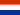 NLG-Nederländska gulden