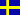 SEK-Svensk krona