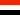 YER-Jemen Rial